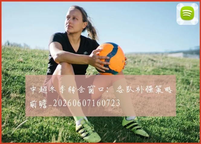 中超冬季转会窗口：各队补强策略前瞻_20260607160723